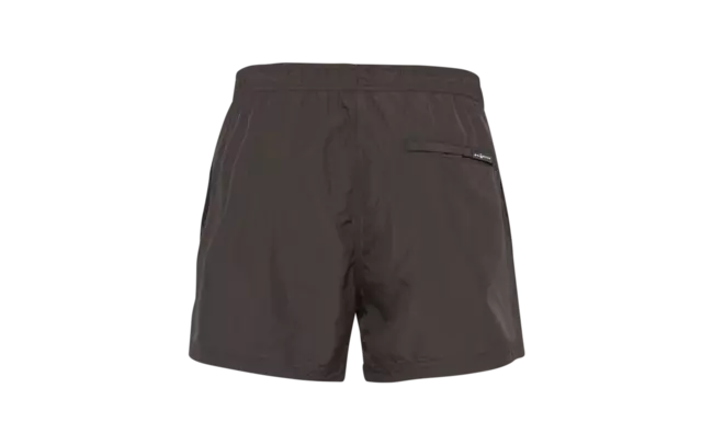 Pantaloncini Volley Bowman Sail Racing